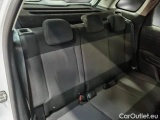  Citroen  C3 CITROEN  AIRCROSS / 2017 / 5P / SUV BLUEHDI 120 SeS FEEL EAT6 #15