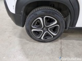  Citroen  C3 CITROEN  AIRCROSS / 2017 / 5P / SUV BLUEHDI 120 SeS FEEL EAT6 #18