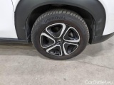  Citroen  C3 CITROEN  AIRCROSS / 2017 / 5P / SUV BLUEHDI 120 SeS FEEL EAT6 #17