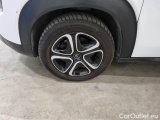  Citroen  C3 CITROEN  AIRCROSS / 2017 / 5P / SUV BLUEHDI 120 SeS FEEL EAT6 #20