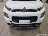  Citroen  C3 CITROEN  AIRCROSS / 2017 / 5P / SUV BLUEHDI 120 SeS FEEL EAT6 #26