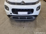  Citroen  C3 CITROEN  AIRCROSS / 2017 / 5P / SUV BLUEHDI 120 SeS FEEL EAT6 #30