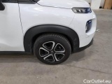  Citroen  C3 CITROEN  AIRCROSS / 2017 / 5P / SUV BLUEHDI 120 SeS FEEL EAT6 #36