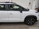  Citroen  C3 CITROEN  AIRCROSS / 2017 / 5P / SUV BLUEHDI 120 SeS FEEL EAT6 #39