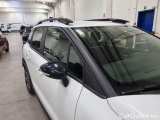  Citroen  C3 CITROEN  AIRCROSS / 2017 / 5P / SUV BLUEHDI 120 SeS FEEL EAT6 #44