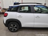  Citroen  C3 CITROEN  AIRCROSS / 2017 / 5P / SUV BLUEHDI 120 SeS FEEL EAT6 #46