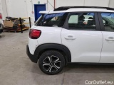  Citroen  C3 CITROEN  AIRCROSS / 2017 / 5P / SUV BLUEHDI 120 SeS FEEL EAT6 #49