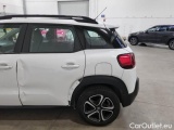  Citroen  C3 CITROEN  AIRCROSS / 2017 / 5P / SUV BLUEHDI 120 SeS FEEL EAT6 #57