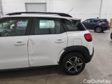  Citroen  C3 CITROEN  AIRCROSS / 2017 / 5P / SUV BLUEHDI 120 SeS FEEL EAT6 #59