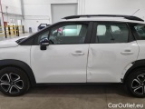  Citroen  C3 CITROEN  AIRCROSS / 2017 / 5P / SUV BLUEHDI 120 SeS FEEL EAT6 #63