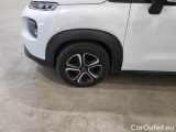  Citroen  C3 CITROEN  AIRCROSS / 2017 / 5P / SUV BLUEHDI 120 SeS FEEL EAT6 #67