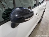  Citroen  C3 CITROEN  AIRCROSS / 2017 / 5P / SUV BLUEHDI 120 SeS FEEL EAT6 #69