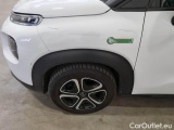  Citroen  C3 CITROEN  AIRCROSS / 2017 / 5P / SUV BLUEHDI 120 SeS FEEL EAT6 #68