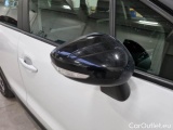  Citroen  C3 CITROEN  AIRCROSS / 2017 / 5P / SUV BLUEHDI 120 SeS FEEL EAT6 #71