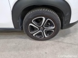  Citroen  C3 CITROEN  AIRCROSS / 2017 / 5P / SUV BLUEHDI 120 SeS FEEL EAT6 #73