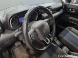  Citroen  C3 CITROEN  AIRCROSS / 2017 / 5P / SUV BLUEHDI 120 SeS FEEL EAT6 #83