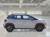  Citroen  C3 CITROEN  AIRCROSS / 2017 / 5P / SUV BLUEHDI 120 SeS FEEL EAT6 #7