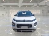  Citroen  C3 CITROEN  AIRCROSS / 2017 / 5P / SUV BLUEHDI 120 SeS FEEL EAT6 #6