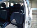  Citroen  C3 CITROEN  AIRCROSS / 2017 / 5P / SUV BLUEHDI 120 SeS FEEL EAT6 #11