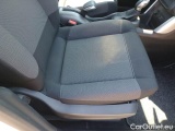  Citroen  C3 CITROEN  AIRCROSS / 2017 / 5P / SUV BLUEHDI 120 SeS FEEL EAT6 #14