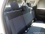  Citroen  C3 CITROEN  AIRCROSS / 2017 / 5P / SUV BLUEHDI 120 SeS FEEL EAT6 #15
