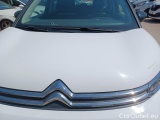  Citroen  C3 CITROEN  AIRCROSS / 2017 / 5P / SUV BLUEHDI 120 SeS FEEL EAT6 #28