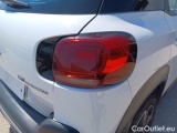  Citroen  C3 CITROEN  AIRCROSS / 2017 / 5P / SUV BLUEHDI 120 SeS FEEL EAT6 #45