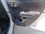  Citroen  C3 CITROEN  AIRCROSS / 2017 / 5P / SUV BLUEHDI 120 SeS FEEL EAT6 #73