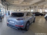  DS  DS7 DS DS 7 CROSSBACK / 2017 / 5P / SUV BLUEHDI 180 AUTOMATICA GRAND CHIC #2