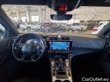  DS  DS7 DS DS 7 CROSSBACK / 2017 / 5P / SUV BLUEHDI 180 AUTOMATICA GRAND CHIC #3