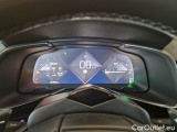  DS  DS7 DS DS 7 CROSSBACK / 2017 / 5P / SUV BLUEHDI 180 AUTOMATICA GRAND CHIC #4