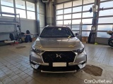  DS  DS7 DS DS 7 CROSSBACK / 2017 / 5P / SUV BLUEHDI 180 AUTOMATICA GRAND CHIC #6