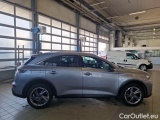 DS  DS7 DS DS 7 CROSSBACK / 2017 / 5P / SUV BLUEHDI 180 AUTOMATICA GRAND CHIC #7