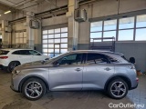  DS  DS7 DS DS 7 CROSSBACK / 2017 / 5P / SUV BLUEHDI 180 AUTOMATICA GRAND CHIC #8