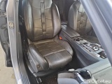  DS  DS7 DS DS 7 CROSSBACK / 2017 / 5P / SUV BLUEHDI 180 AUTOMATICA GRAND CHIC #14
