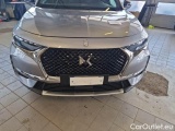  DS  DS7 DS DS 7 CROSSBACK / 2017 / 5P / SUV BLUEHDI 180 AUTOMATICA GRAND CHIC #24