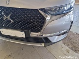  DS  DS7 DS DS 7 CROSSBACK / 2017 / 5P / SUV BLUEHDI 180 AUTOMATICA GRAND CHIC #30