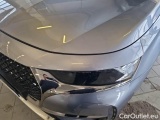  DS  DS7 DS DS 7 CROSSBACK / 2017 / 5P / SUV BLUEHDI 180 AUTOMATICA GRAND CHIC #32