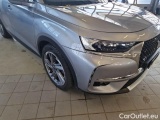  DS  DS7 DS DS 7 CROSSBACK / 2017 / 5P / SUV BLUEHDI 180 AUTOMATICA GRAND CHIC #34