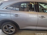  DS  DS7 DS DS 7 CROSSBACK / 2017 / 5P / SUV BLUEHDI 180 AUTOMATICA GRAND CHIC #47