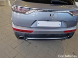  DS  DS7 DS DS 7 CROSSBACK / 2017 / 5P / SUV BLUEHDI 180 AUTOMATICA GRAND CHIC #58