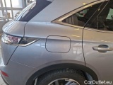  DS  DS7 DS DS 7 CROSSBACK / 2017 / 5P / SUV BLUEHDI 180 AUTOMATICA GRAND CHIC #52