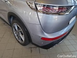  DS  DS7 DS DS 7 CROSSBACK / 2017 / 5P / SUV BLUEHDI 180 AUTOMATICA GRAND CHIC #69