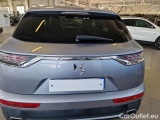  DS  DS7 DS DS 7 CROSSBACK / 2017 / 5P / SUV BLUEHDI 180 AUTOMATICA GRAND CHIC #66