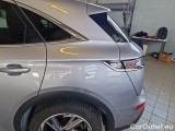  DS  DS7 DS DS 7 CROSSBACK / 2017 / 5P / SUV BLUEHDI 180 AUTOMATICA GRAND CHIC #73