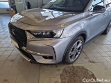  DS  DS7 DS DS 7 CROSSBACK / 2017 / 5P / SUV BLUEHDI 180 AUTOMATICA GRAND CHIC #91
