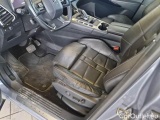  DS  DS7 DS DS 7 CROSSBACK / 2017 / 5P / SUV BLUEHDI 180 AUTOMATICA GRAND CHIC #101