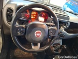  Fiat  Panda FIAT  / 2011 / 5P / BERLINA 1.0 FIREFLY 70CV SeS HYBRID CITY LIFE #92