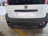  Fiat  Panda FIAT  / 2012 / 5P / BERLINA 1.2 69 CV VAN 2 POSTI EURO6 POP #74