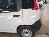  Fiat  Panda FIAT  / 2012 / 5P / BERLINA 1.2 69 CV VAN 2 POSTI EURO6 POP #87